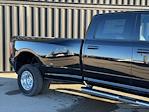 New 2025 Ram 3500 Laramie Crew Cab for sale #W500987 - photo 6