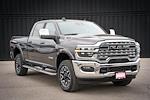 New 2025 Ram 2500 Longhorn Crew Cab 4x4 Pickup for sale #W501525 - photo 1