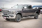 New 2025 Ram 2500 Longhorn Crew Cab 4x4 Pickup for sale #W501525 - photo 12