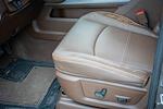New 2025 Ram 2500 Longhorn Crew Cab 4x4 Pickup for sale #W501525 - photo 14