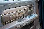 New 2025 Ram 2500 Longhorn Crew Cab 4x4 Pickup for sale #W501525 - photo 15
