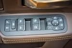 New 2025 Ram 2500 Longhorn Crew Cab 4x4 Pickup for sale #W501525 - photo 16