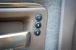 New 2025 Ram 2500 Longhorn Crew Cab 4x4 Pickup for sale #W501525 - photo 17