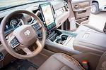 New 2025 Ram 2500 Longhorn Crew Cab 4x4 Pickup for sale #W501525 - photo 18