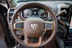 New 2025 Ram 2500 Longhorn Crew Cab 4x4 Pickup for sale #W501525 - photo 19