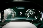 New 2025 Ram 2500 Longhorn Crew Cab 4x4 Pickup for sale #W501525 - photo 22