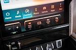 New 2025 Ram 2500 Longhorn Crew Cab 4x4 Pickup for sale #W501525 - photo 26