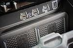 New 2025 Ram 2500 Longhorn Crew Cab 4x4 Pickup for sale #W501525 - photo 27