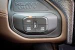 New 2025 Ram 2500 Longhorn Crew Cab 4x4 Pickup for sale #W501525 - photo 28