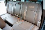 New 2025 Ram 2500 Longhorn Crew Cab 4x4 Pickup for sale #W501525 - photo 30