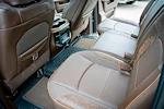 New 2025 Ram 2500 Longhorn Crew Cab 4x4 Pickup for sale #W501525 - photo 31