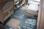 New 2025 Ram 2500 Longhorn Crew Cab 4x4 Pickup for sale #W501525 - photo 32