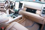 New 2025 Ram 2500 Longhorn Crew Cab 4x4 Pickup for sale #W501525 - photo 37