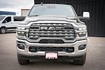 New 2025 Ram 2500 Longhorn Crew Cab 4x4 Pickup for sale #W501525 - photo 3
