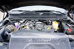New 2025 Ram 2500 Longhorn Crew Cab 4x4 Pickup for sale #W501525 - photo 39