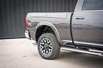 New 2025 Ram 2500 Longhorn Crew Cab 4x4 Pickup for sale #W501525 - photo 6