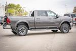 New 2025 Ram 2500 Longhorn Crew Cab 4x4 Pickup for sale #W501525 - photo 7