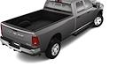 New 2025 Ram 3500 Tradesman Crew Cab 4x4 Pickup for sale #W509623 - photo 2