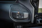 New 2025 Ram 3500 Tradesman Crew Cab 4x4 Pickup for sale #W509623 - photo 25