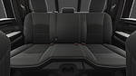 New 2025 Ram 3500 Tradesman Crew Cab 4x4 Pickup for sale #W509623 - photo 3