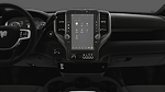 New 2025 Ram 3500 Tradesman Crew Cab 4x4 Pickup for sale #W509623 - photo 5