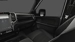 New 2025 Ram 3500 Tradesman Crew Cab 4x4 Pickup for sale #W509623 - photo 7