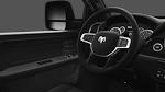 New 2025 Ram 3500 Tradesman Crew Cab 4x4 Pickup for sale #W509623 - photo 8