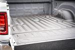 New 2025 Ram 3500 Tradesman Crew Cab 4x4 Pickup for sale #W509624 - photo 10