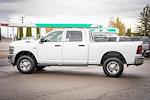 New 2025 Ram 3500 Tradesman Crew Cab 4x4 Pickup for sale #W509624 - photo 11