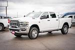 New 2025 Ram 3500 Tradesman Crew Cab 4x4 Pickup for sale #W509624 - photo 12