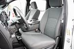 New 2025 Ram 3500 Tradesman Crew Cab 4x4 Pickup for sale #W509624 - photo 13