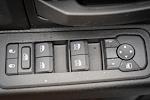 New 2025 Ram 3500 Tradesman Crew Cab 4x4 Pickup for sale #W509624 - photo 15