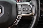 New 2025 Ram 3500 Tradesman Crew Cab 4x4 Pickup for sale #W509624 - photo 18
