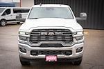 New 2025 Ram 3500 Tradesman Crew Cab 4x4 Pickup for sale #W509624 - photo 2