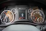 New 2025 Ram 3500 Tradesman Crew Cab 4x4 Pickup for sale #W509624 - photo 20