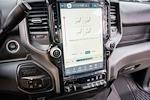New 2025 Ram 3500 Tradesman Crew Cab 4x4 Pickup for sale #W509624 - photo 21