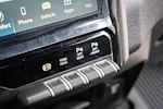 New 2025 Ram 3500 Tradesman Crew Cab 4x4 Pickup for sale #W509624 - photo 23