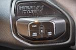 New 2025 Ram 3500 Tradesman Crew Cab 4x4 Pickup for sale #W509624 - photo 24