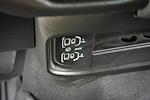 New 2025 Ram 3500 Tradesman Crew Cab 4x4 Pickup for sale #W509624 - photo 25