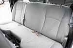 New 2025 Ram 3500 Tradesman Crew Cab 4x4 Pickup for sale #W509624 - photo 27