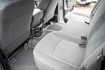 New 2025 Ram 3500 Tradesman Crew Cab 4x4 Pickup for sale #W509624 - photo 28