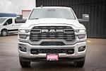 New 2025 Ram 3500 Tradesman Crew Cab 4x4 Pickup for sale #W509624 - photo 3
