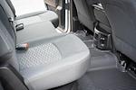 New 2025 Ram 3500 Tradesman Crew Cab 4x4 Pickup for sale #W509624 - photo 31