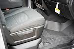 New 2025 Ram 3500 Tradesman Crew Cab 4x4 Pickup for sale #W509624 - photo 32