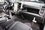 New 2025 Ram 3500 Tradesman Crew Cab 4x4 Pickup for sale #W509624 - photo 33