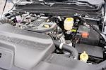 New 2025 Ram 3500 Tradesman Crew Cab 4x4 Pickup for sale #W509624 - photo 35