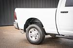 New 2025 Ram 3500 Tradesman Crew Cab 4x4 Pickup for sale #W509624 - photo 6