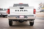 New 2025 Ram 3500 Tradesman Crew Cab 4x4 Pickup for sale #W509624 - photo 9