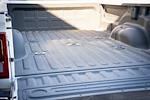 New 2025 Ram 3500 Laramie Crew Cab 4x4 Pickup for sale #W509627 - photo 10