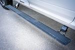 New 2025 Ram 3500 Laramie Crew Cab 4x4 Pickup for sale #W509627 - photo 13